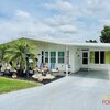 Mobile Home for Sale: Mobile Home, Mobile/Manufactured - Leesburg, FL, Leesburg, FL