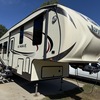RV for Sale: 2016 EAGLE 291RSTS
