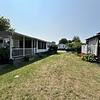 Mobile Home for Sale: 2 Bed 1 Bath 1992 Mobile Home