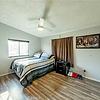 Mobile Home for Sale: 2 Bed 2 Bath 2003 Mobile Home