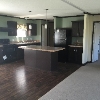 Photo of Mobile Home Lot