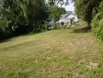 Photo of Mobile Home Lot