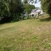 Photo of Mobile Home Lot
