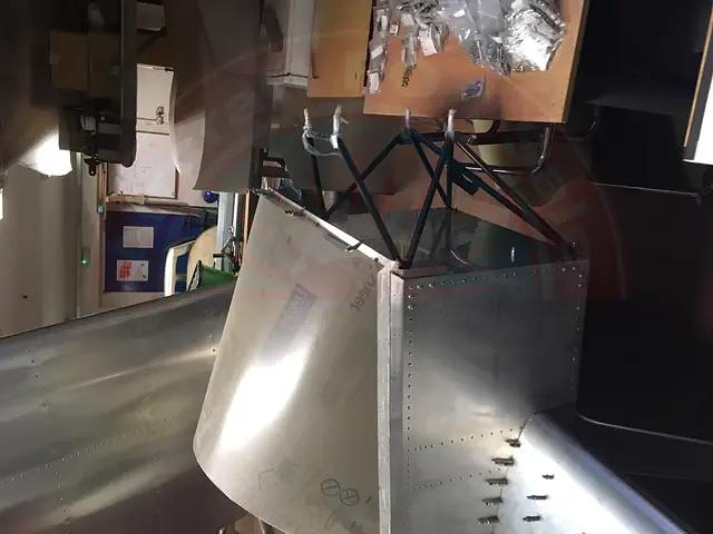 62e057c0-1e03-11ec-aad4-b3175b848202