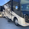 RV for Sale: 2019 EMBLEM 36U