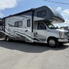 RV for Sale: 2018 SUNSEEKER 3010DS