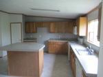 Photo of Mobile Home Lot
