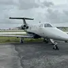 7290/embraer-phenom-100e-2014-flightmarket-id-7290-49281.webp