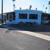 Mobile Home for Sale: 2 Bed 2 Bath 1971 Unknown