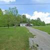 Mobile Home for Sale: 1999 Mobile Home