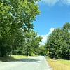 Mobile Home for Sale: Mobile Home