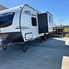 RV for Sale: 2022 ESCAPE E201BH