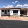 Mobile Home for Sale: Mobile Home - Tucson, AZ, Tucson, AZ