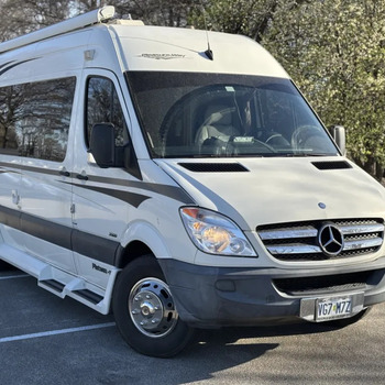 Thumbnail of RV