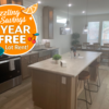 Mobile Home for Sale: 3 Bed 2 Bath 2023 Cavco