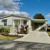 Mobile Home for Rent: 2 Bed 2 Bath 2022 Clayton