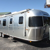 RV for Sale: 2020 CLASSIC 33FB