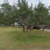 Mobile Home for Sale: 4 Bed 3 Bath 1978 Mobile Home