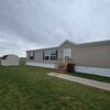 Mobile Home for Rent: 3 Bed 2 Bath 2023 Champion