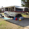RV for Sale: 2006 NIAGARA 4033