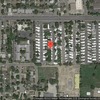 Mobile Home for Sale: 2 Bed 2 Bath 1968 Mobile Home