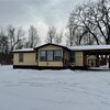 Mobile Home for Sale: Manufactured On Land, Manufactured Home,Mobile Home - Cincinnatus, NY, Cincinnatus, NY