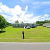 Mobile Home for Sale: 3 Bed 2 Bath 2001 Mobile Home