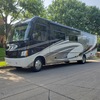 RV for Sale: 2014 CHALLENGER 37DT
