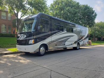 Thumbnail of RV