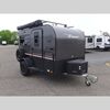 RV for Sale: 2023