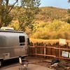 RV for Sale: 2014 Flying Cloud 27FB