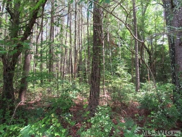 Photo of Mobile Home Lot