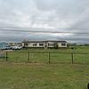 Mobile Home for Sale: 2000 Mobile Home