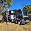 RV for Sale: 2024 GEORGETOWN 5 SERIES GT5 34M5