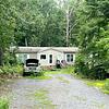Mobile Home for Sale: 4 Bed 2 Bath 2020 Mobile Home