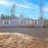 Mobile Home for Sale: Ranch, Manufactured Home,Single Family Residence - Toccoa, GA, Toccoa, GA