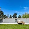 Mobile Home for Sale: 6 Months Free Lot Rent Promo | 2024 3BD/2BA Home in Altoona, WI, Altoona, WI