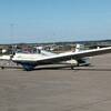 Aircraft for Sale: 1971 Scheibe SF-25D Falke