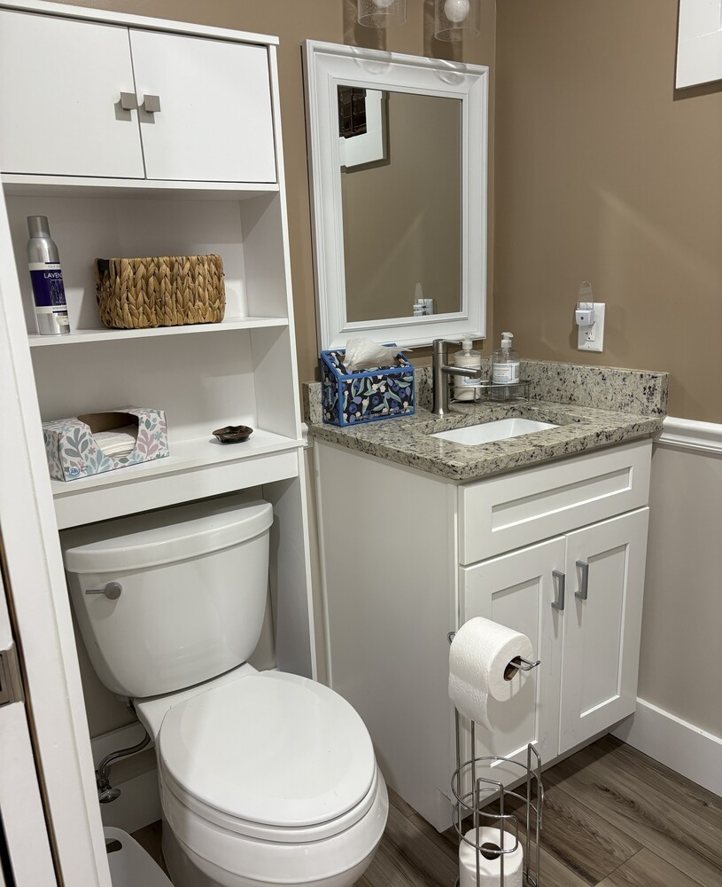 Photo 9