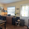 Cypress Lakes Village