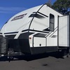 RV for Sale: 2022 LIGHT 1805RB