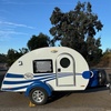 RV for Sale: 2014 LITTLE GUY 5 WIDE PLATFORM