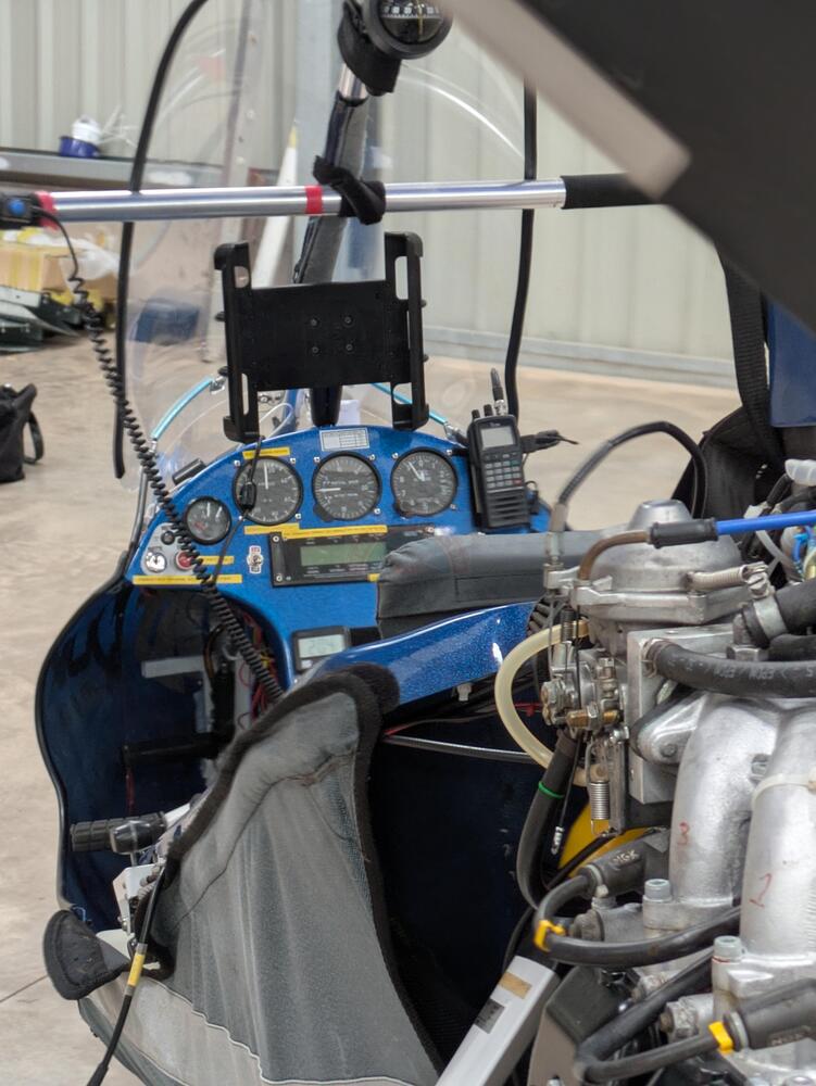 d82aff81-6a31-11f0-87ea-b4e35605155b