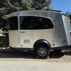 RV for Sale: 2019 BASECAMP 16X