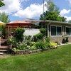 Mobile Home for Sale: Condominium, Manufactured - Lake, MI, Lake, MI