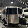 RV for Sale: 2022 16X