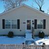 Mobile Home for Sale: 3 Bed 2 Bath 2005 Mobile Home