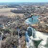 Photo of Mobile Home Lot