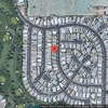 Mobile Home for Sale: 2 Bed 2 Bath 1977 Mobile Home