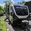 RV for Sale: 2025 IMAGINE 2920BS